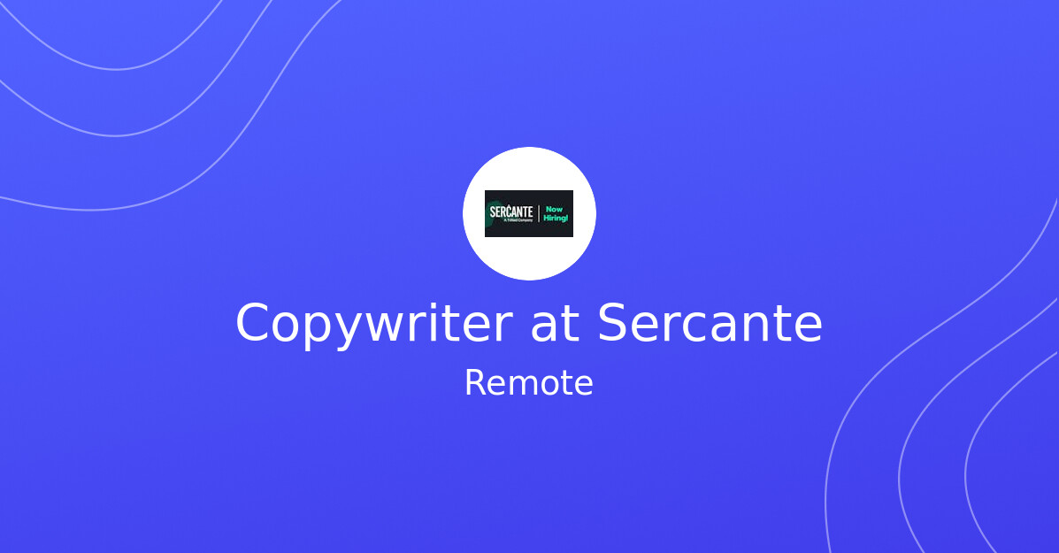copywriter-at-sercante-work-from-home-indonesia